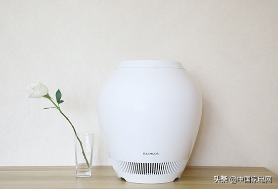 巴慕达加湿器与戴森加湿器,戴森和巴慕达哪个省电