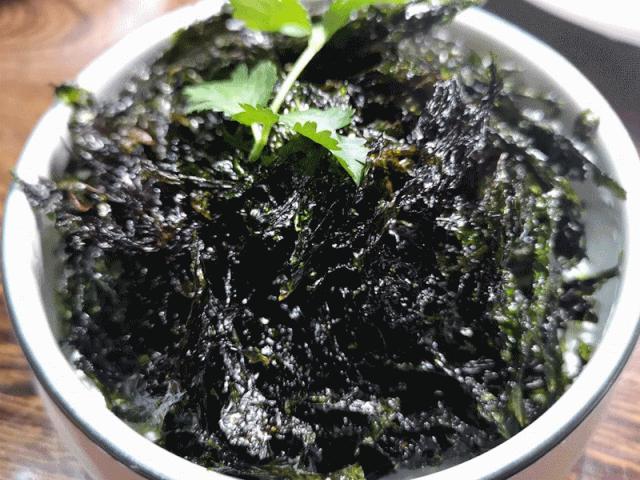 莆田莆乡汇卤面有几家,莆田卤面厦门沙茶面泉州面线糊