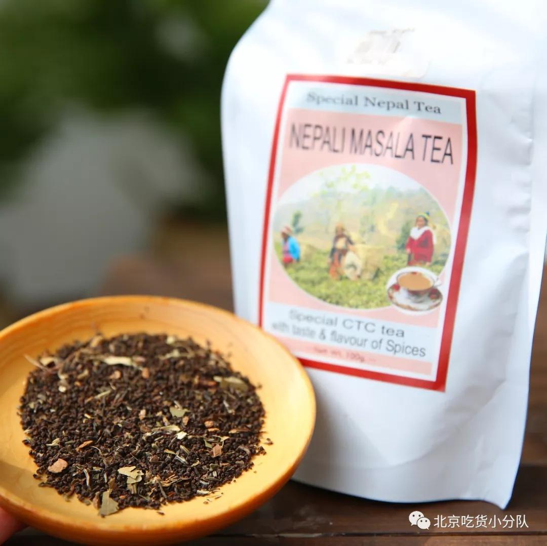 如果你想和朋友的奶茶怎么办,我也想喝奶茶怎么幽默回复