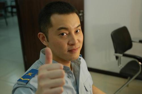 沙溢羡慕宋亚轩的身材,沙溢看到可爱时期的宋亚轩