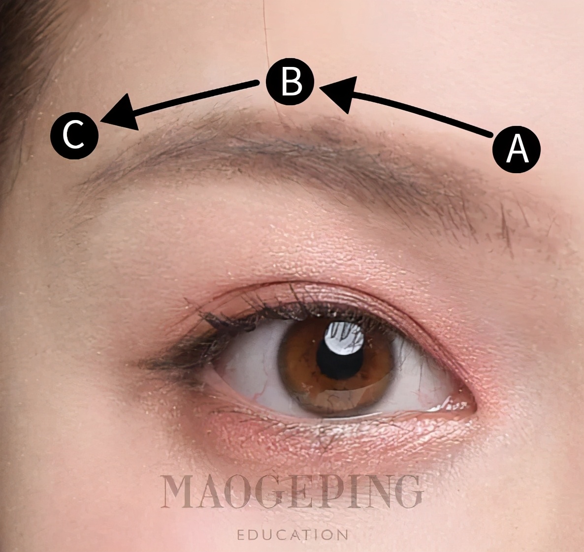 化妆的正确步骤顺序男生简单,雅诗兰黛化妆的正确步骤顺序