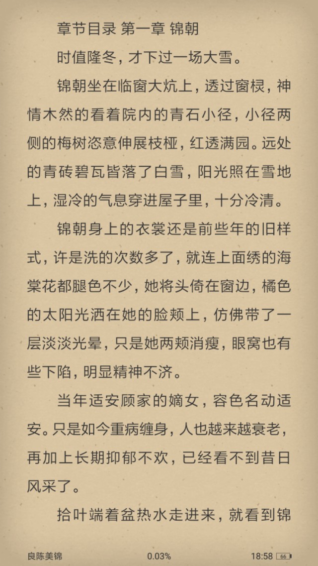 那些年的我们追过的小说,那些年我们追的小说