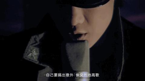 十大舔狗歌曲,舔狗的歌曲