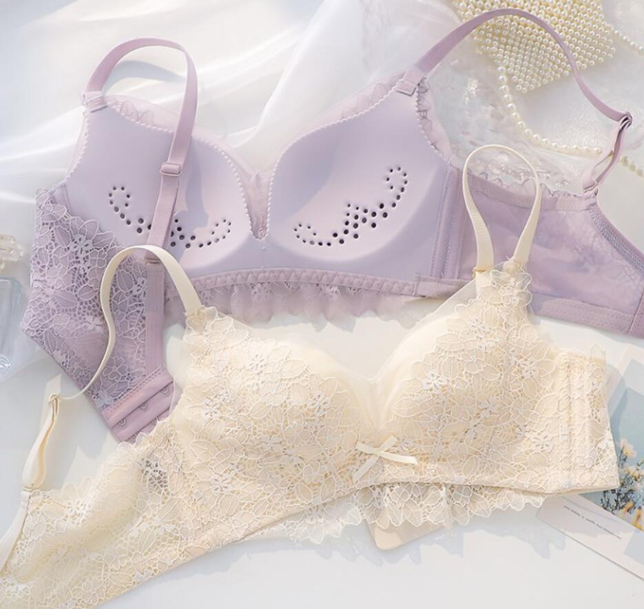 刚发育的女童适合穿什么样的内衣,刚发育适合穿什么内衣