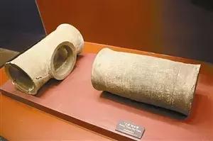 古人奇葩发明,古人真有创意