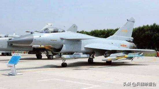 雅克设计局五代战斗机,雅克和歼20