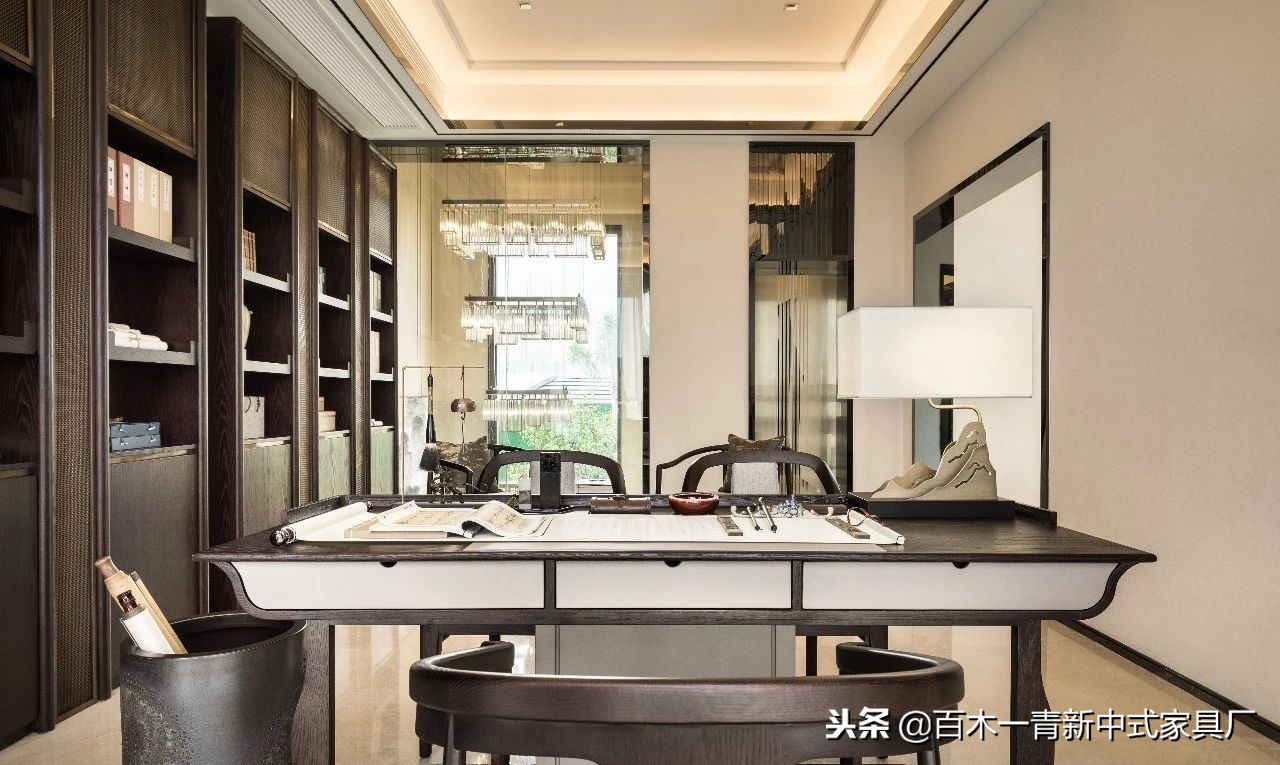 最便宜又高大上的装修风格,最简单最豪华最便宜的装修风格