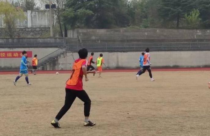 鄂州市华容高中足球比赛,鄂州吴都中学足球联赛