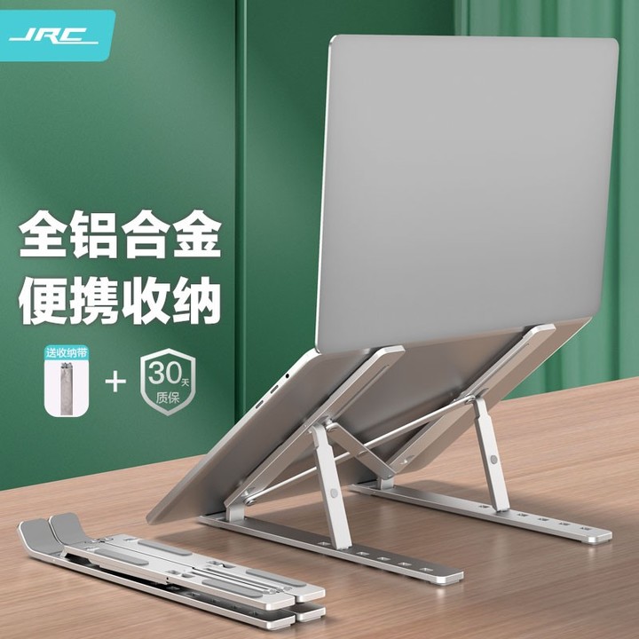 给自己的生日礼物-学习工作桌面搭配清单（性价比的选择）