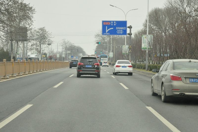 体验雪佛兰,体验雪佛兰开拓者