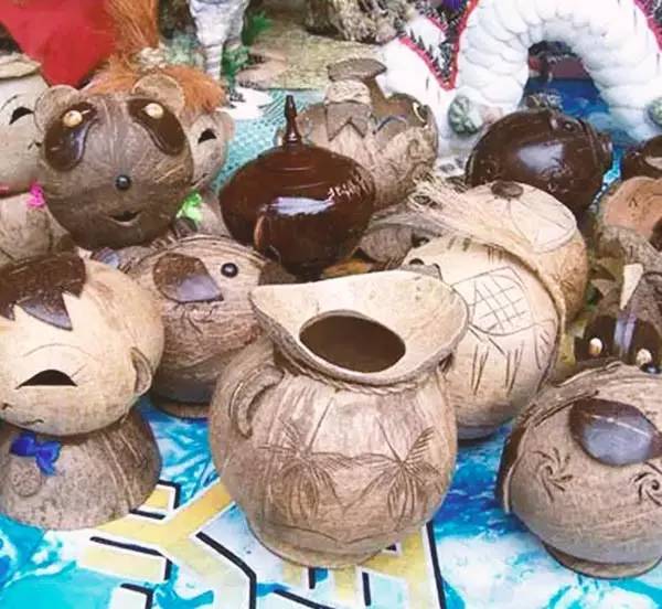 从A到Z，帕劳这个海岛国家远比你想象中更精彩