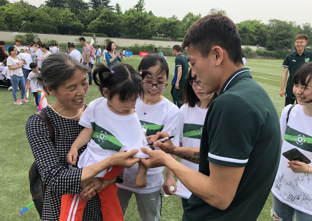 2018中甲足球,2018中甲