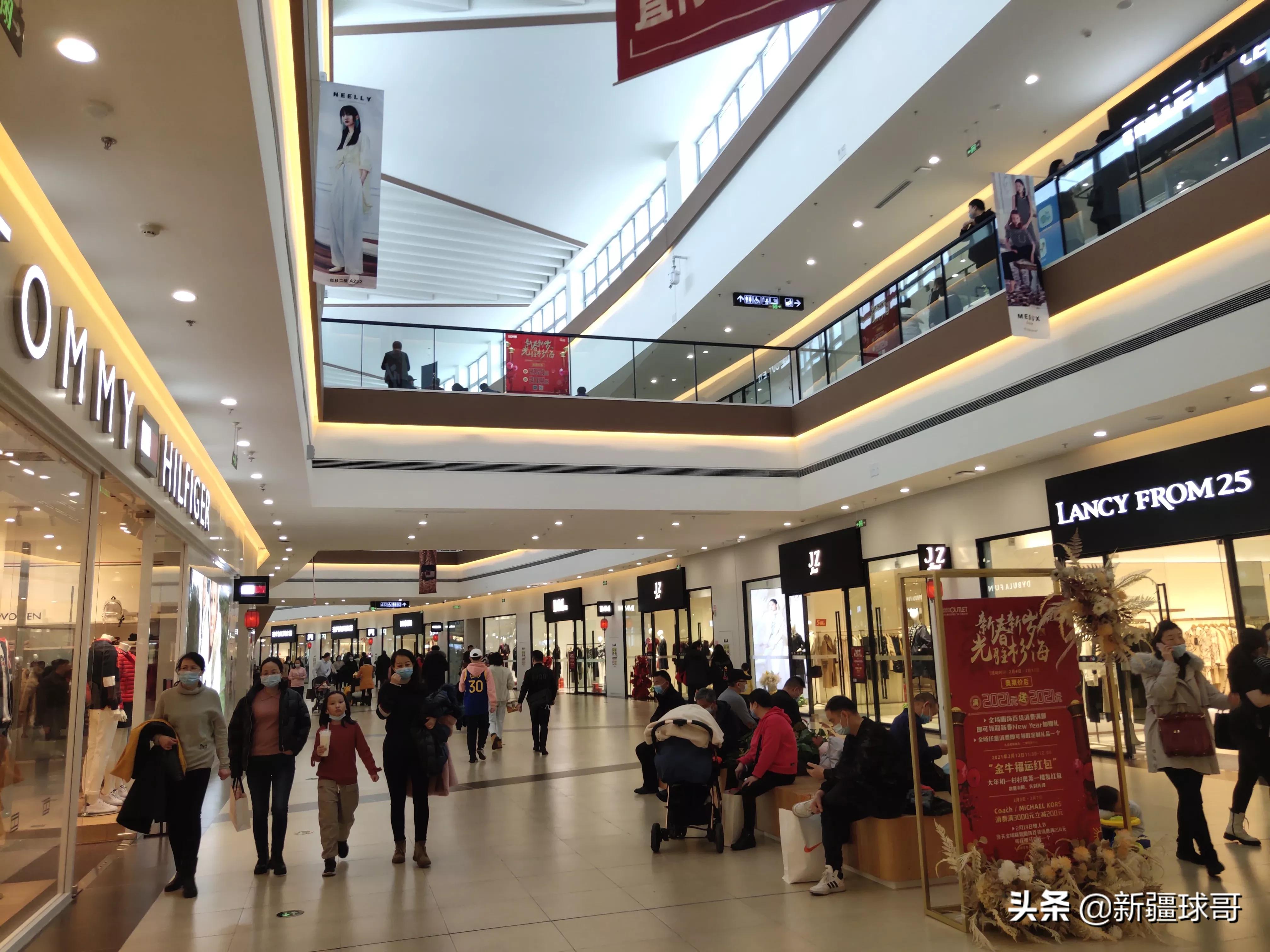 乌鲁木齐新市区2022建设规划,乌鲁木齐市新市区商业综合体