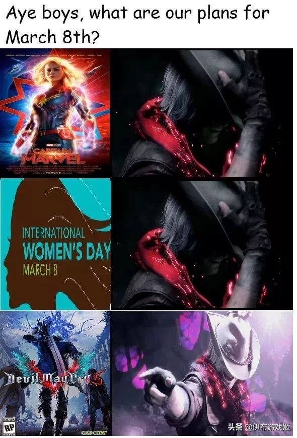 玩了8年的游戏,玩了八年的游戏被女朋友删了