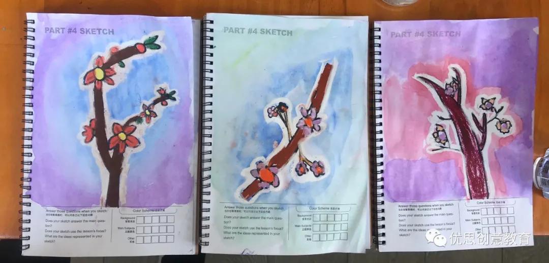 又帅又简单的坦克画,又简单又复杂的坦克画