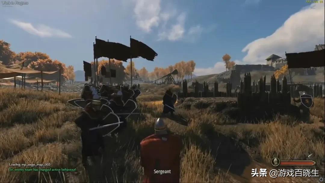 年度十佳游戏开发商,中国游戏开发商排行榜前十