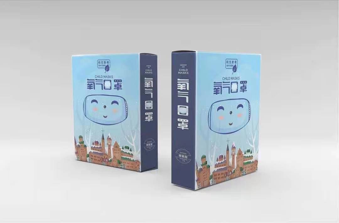 朋友圈卖符合国家规定的口罩,朋友圈卖口罩违法吗