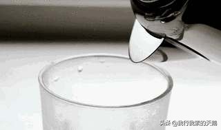 专家告诫不要相信的十大谣言,人民日报专家集体辟谣原文