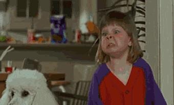 治好打鼾其实很简单的,通过手术能彻底治好打鼾吗