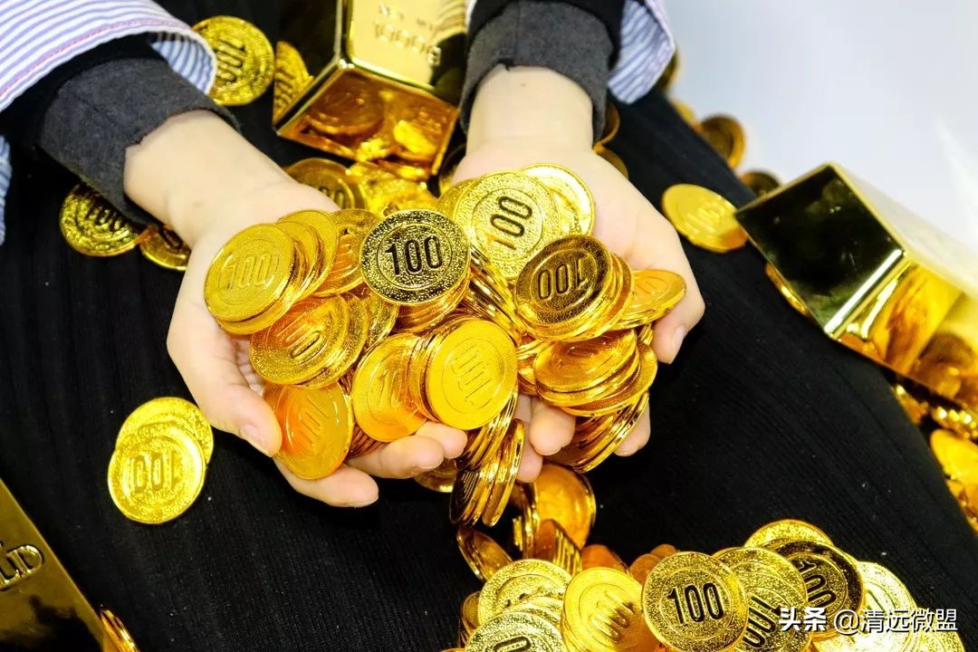 清远发泄减压馆,清远发泄馆