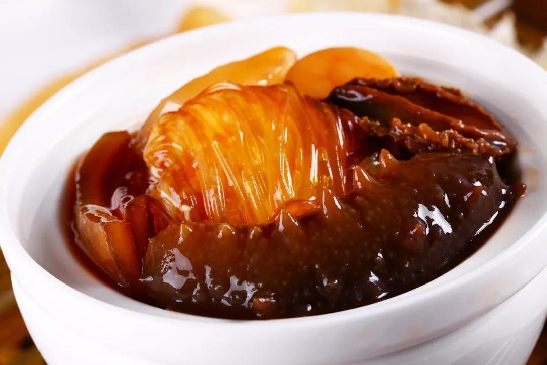 海参是北极参好还是辽参好,海参刺参光参