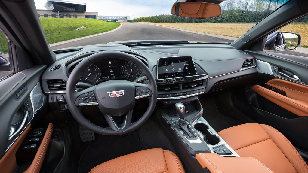 中国人最喜欢的SUV--本田CR-V终于改款了