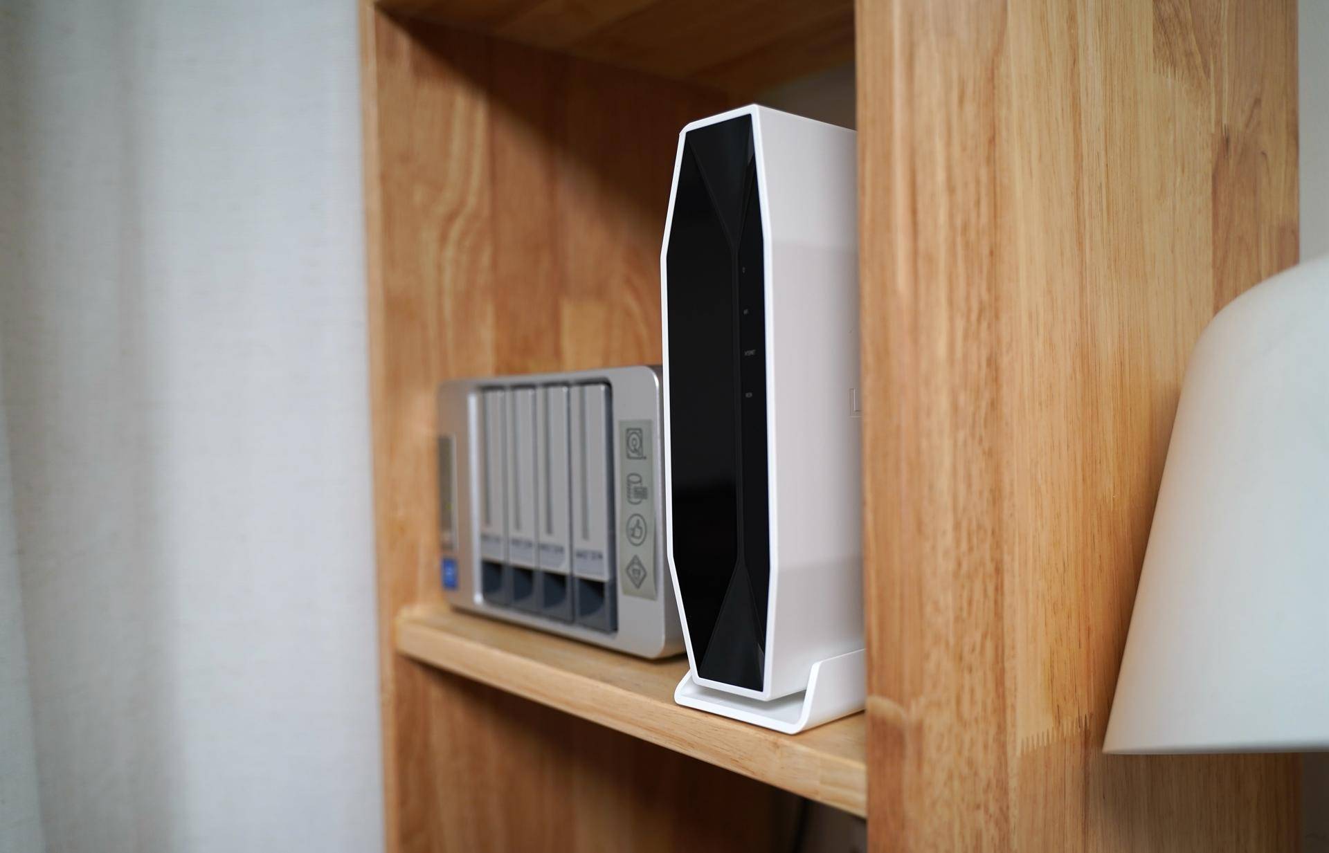 入门wifi6路由器哪款好,入门wifi6路由器推荐家用