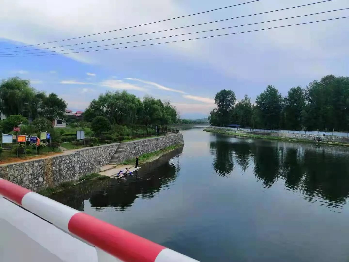 湖南省武冈市渡头桥边有哪些村,武冈市渡头桥