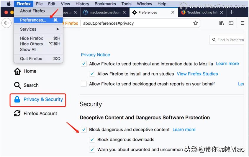 恶意软件怎么彻底删除,什么是恶意应用软件