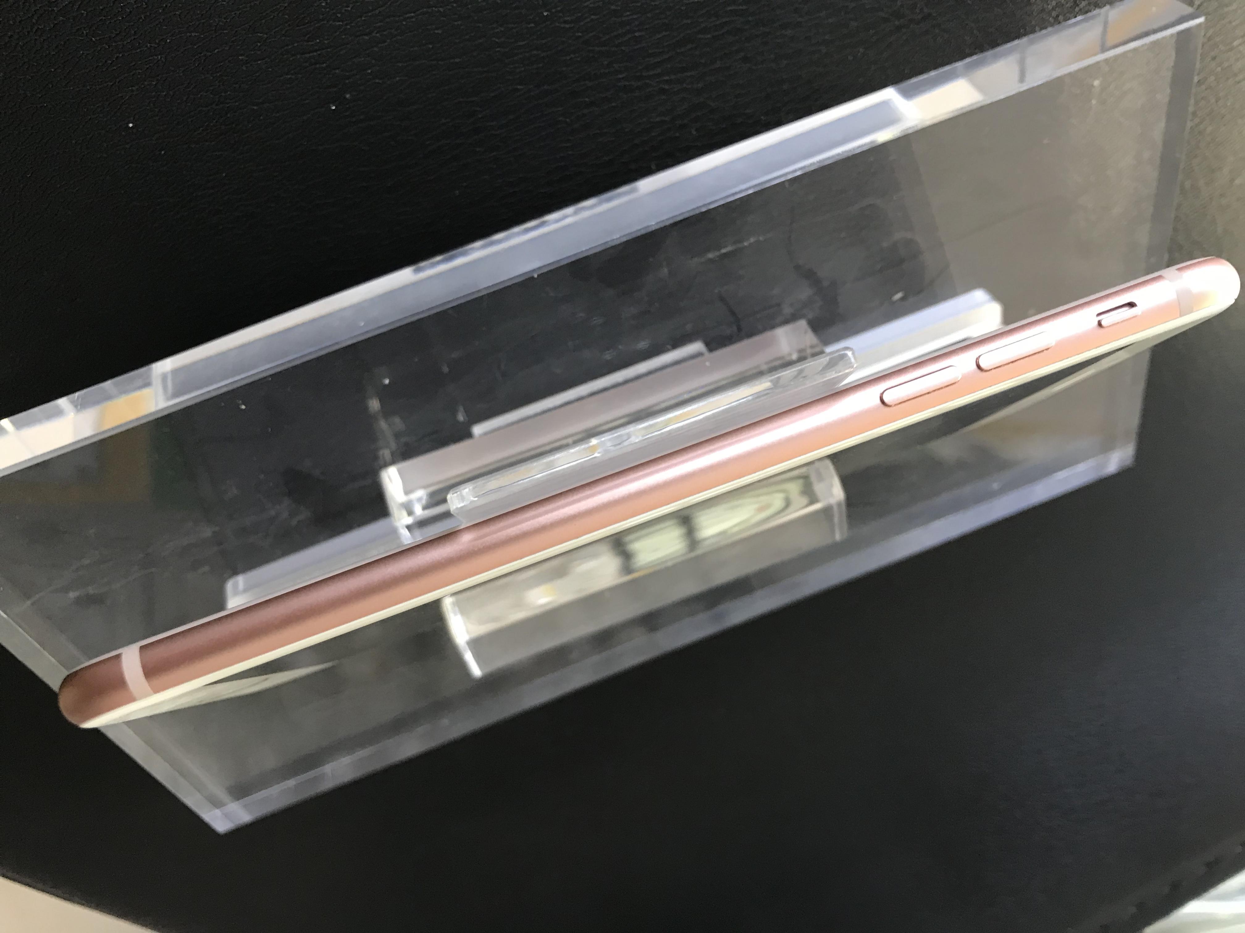 苹果有锁和无锁哪个更值得入手,苹果美版有锁机靠谱吗