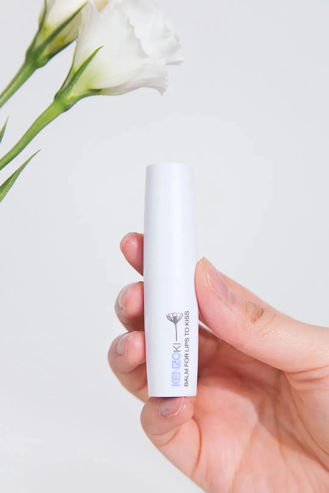 好用的润唇膏适合大干唇测评,哪个唇膏可以让你的嘴变成嘟嘟唇