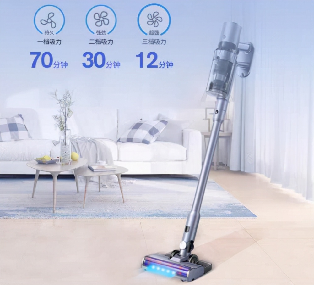 卧室吸尘器哪种品牌比较好,什么牌子吸尘器装修用好