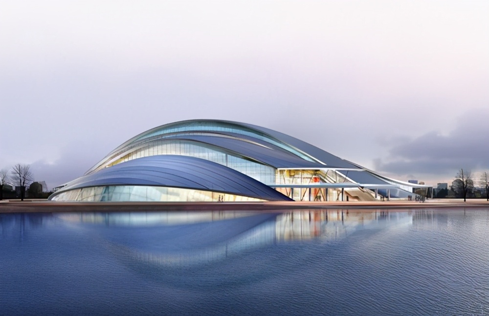 泸州旅游推荐景点大全最新,合肥旅游免费景区推荐