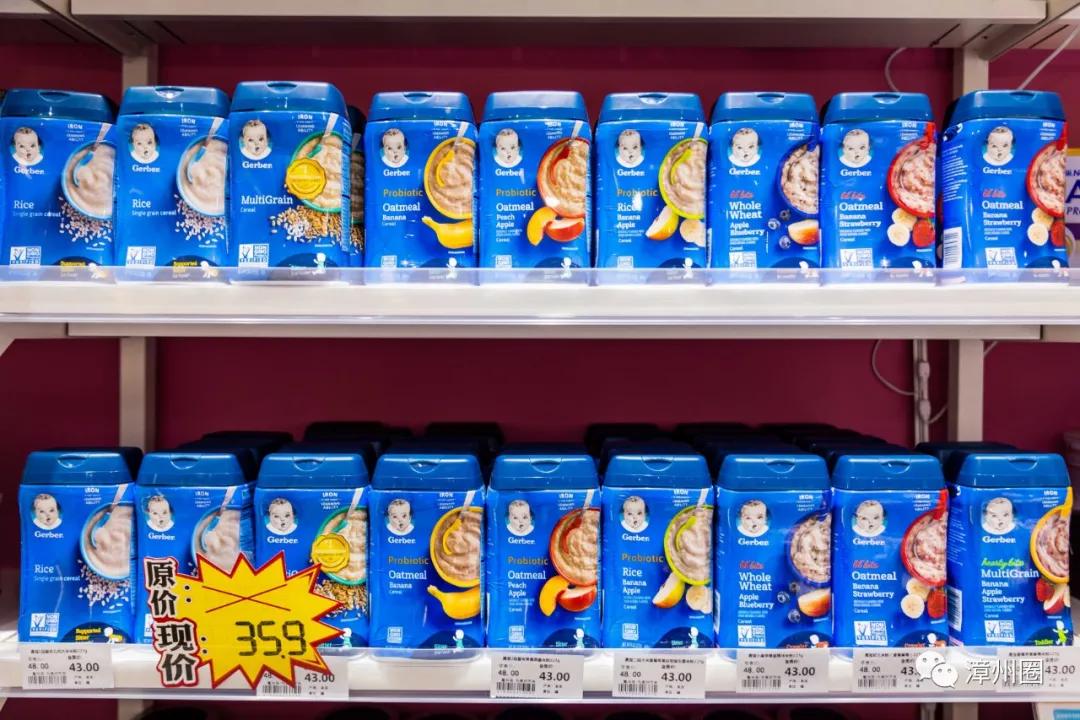 不用等双11现在就可以买这些文具,不用等双11的东西