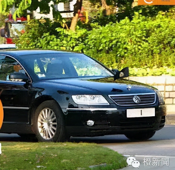 世界十大安全城市香港,香港全球最安全城市
