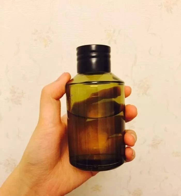 适合干皮的补水保湿爽肤水推荐,适合夏季用清爽不油腻的爽肤水