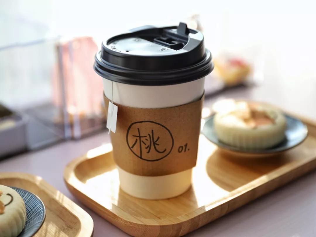 北京有没有撸猫的地方,福州撸兔兔的店