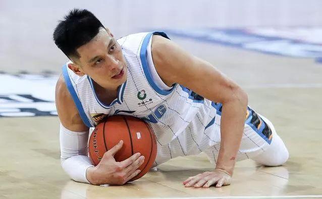 林书豪首钢vs北控2加1,cba半决赛赛程林书豪