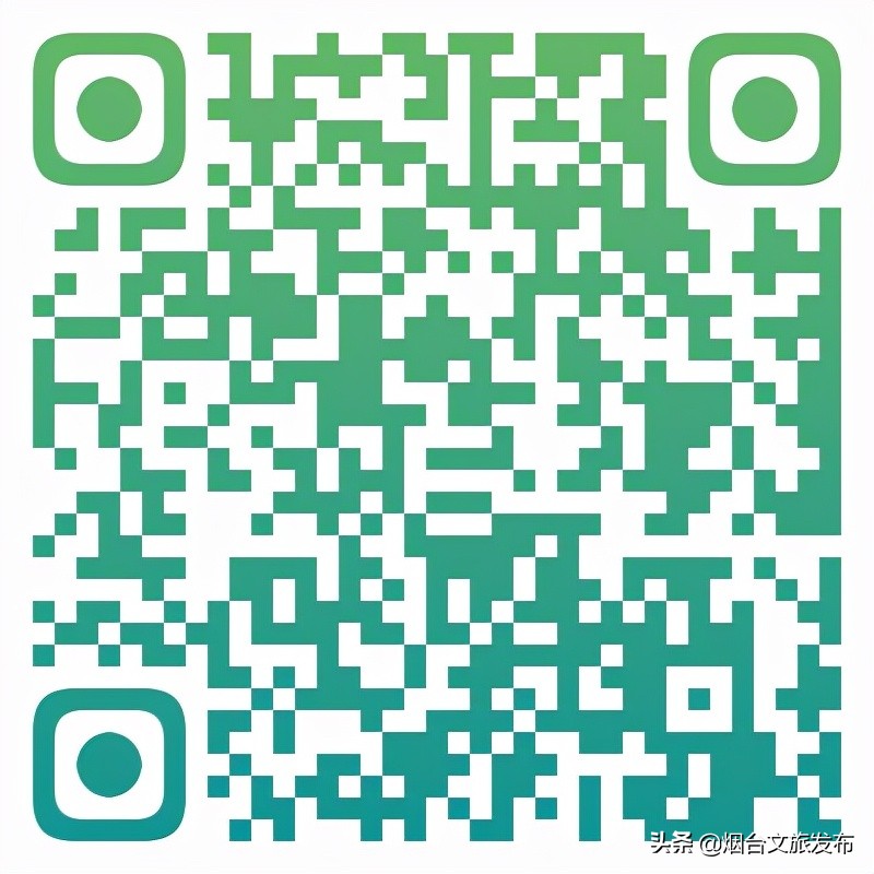 金点子创意征集大赛,创意金点子100条