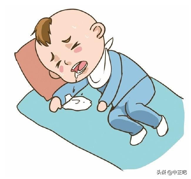 儿童腹胀最可能的原因,儿童什么原因引起腹胀腹痛