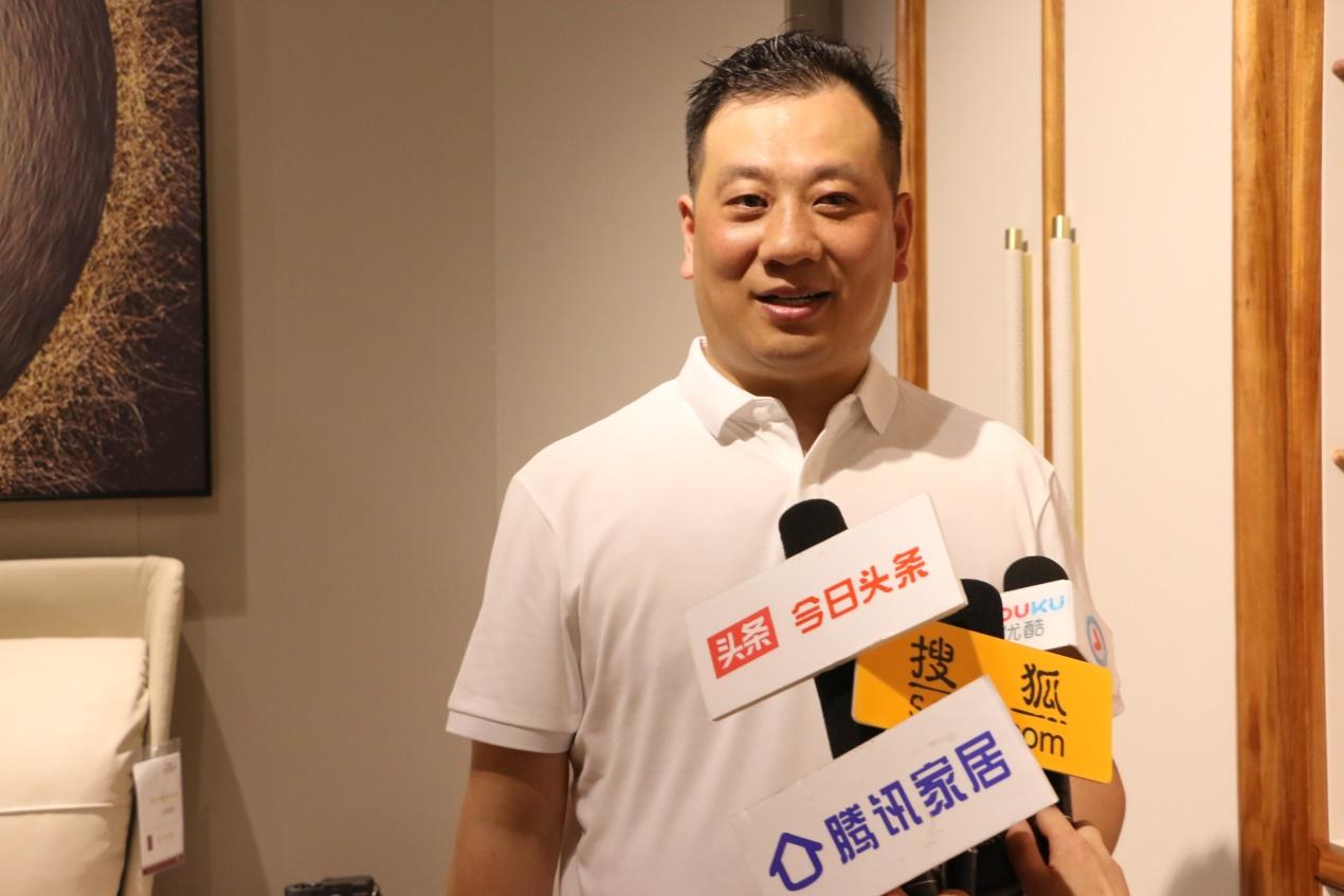 第23届成都国际家具工业展览会,第24届成都国际家具展