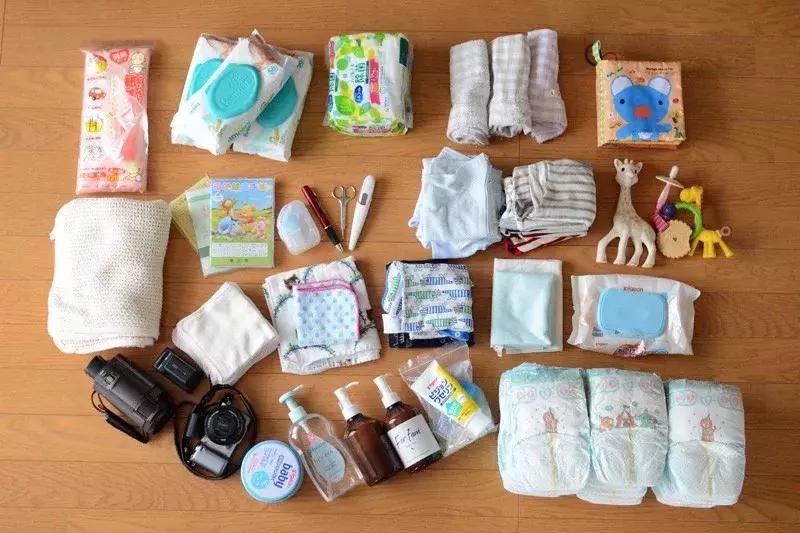 mamakids这个牌子如何,日本mamakids是什么品牌