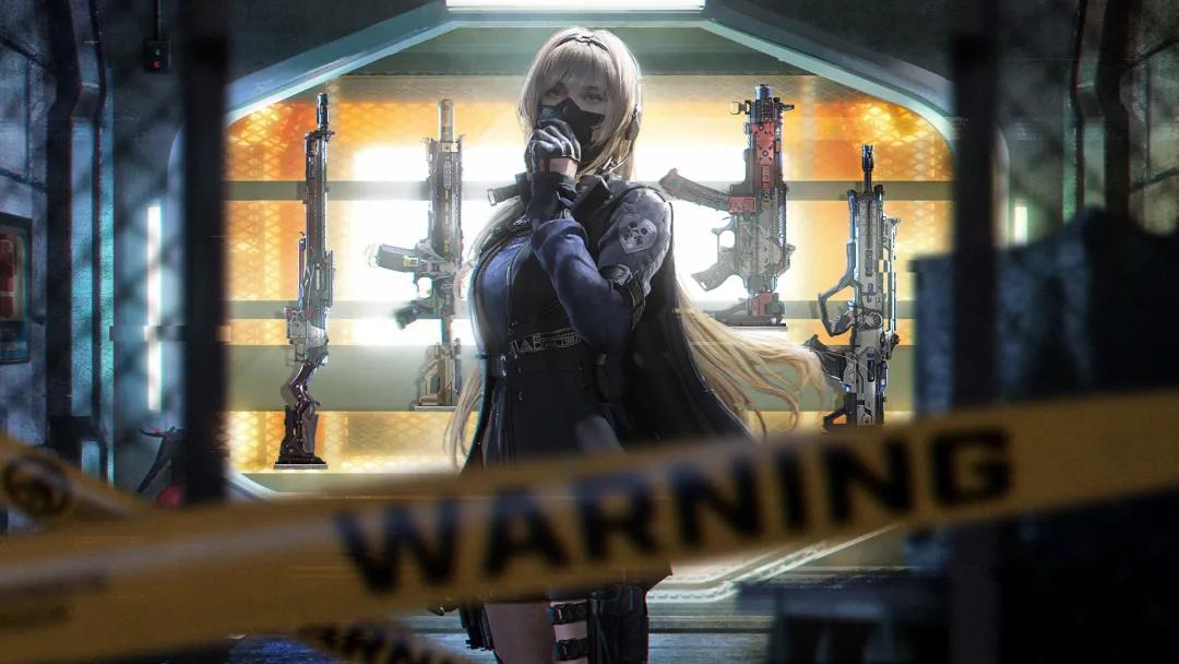 寮傜晫鍏ㄥ睆澹佺焊,寮傜晫鑱斿姩瑙掕壊楂樻竻澹佺焊