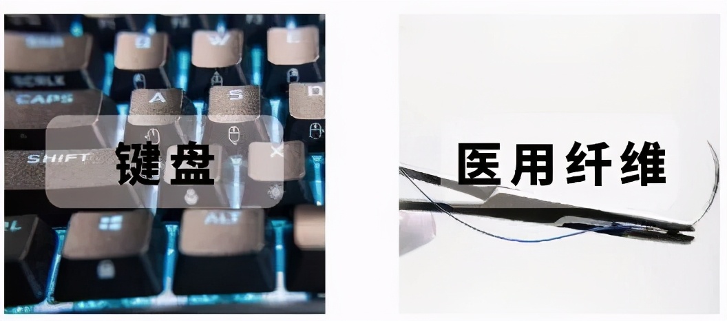 企业赋能中心||石墨烯抗菌复合材料带给你新的星辰大海