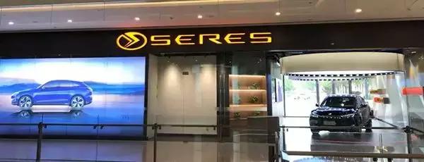 二线城市mall,一二线城市转型