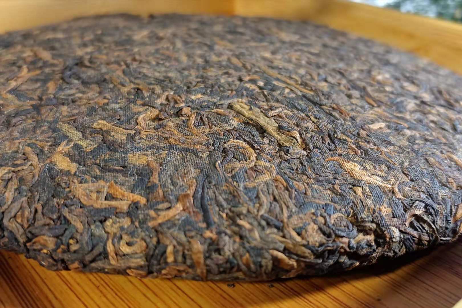 女生喝什么茶补气血,适合女生喝的4款茶