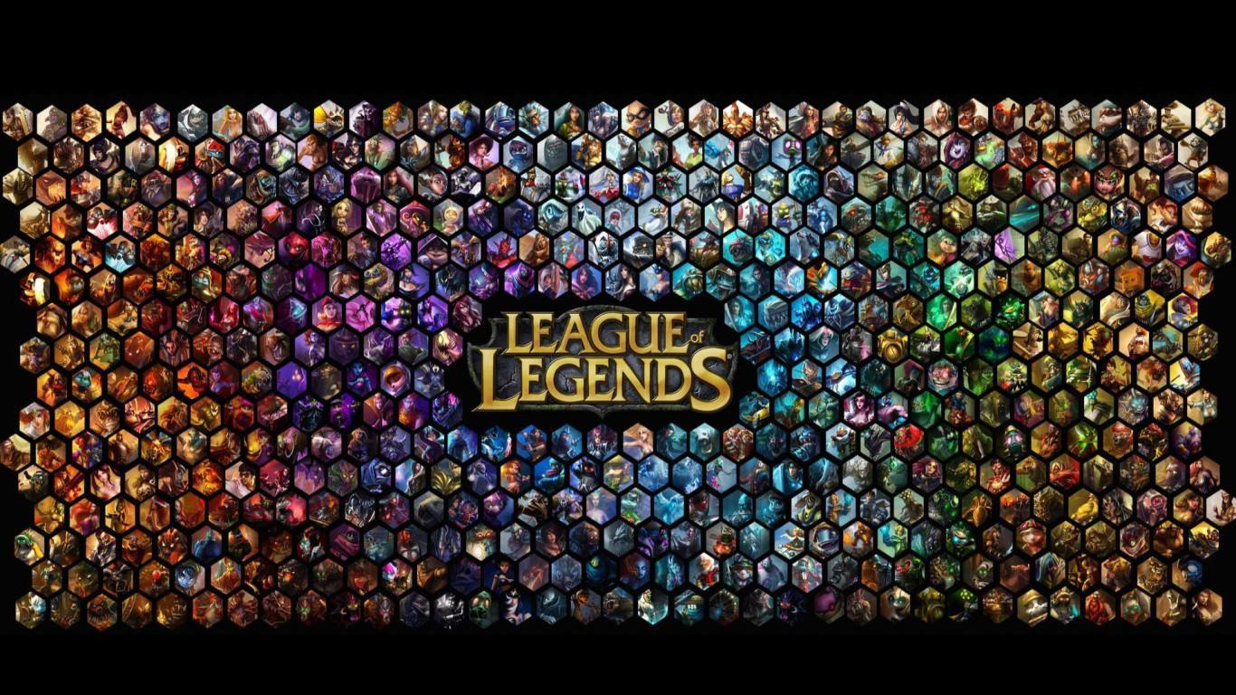 怎么录制英雄联盟游戏素材,怎样录制英雄联盟游戏解说