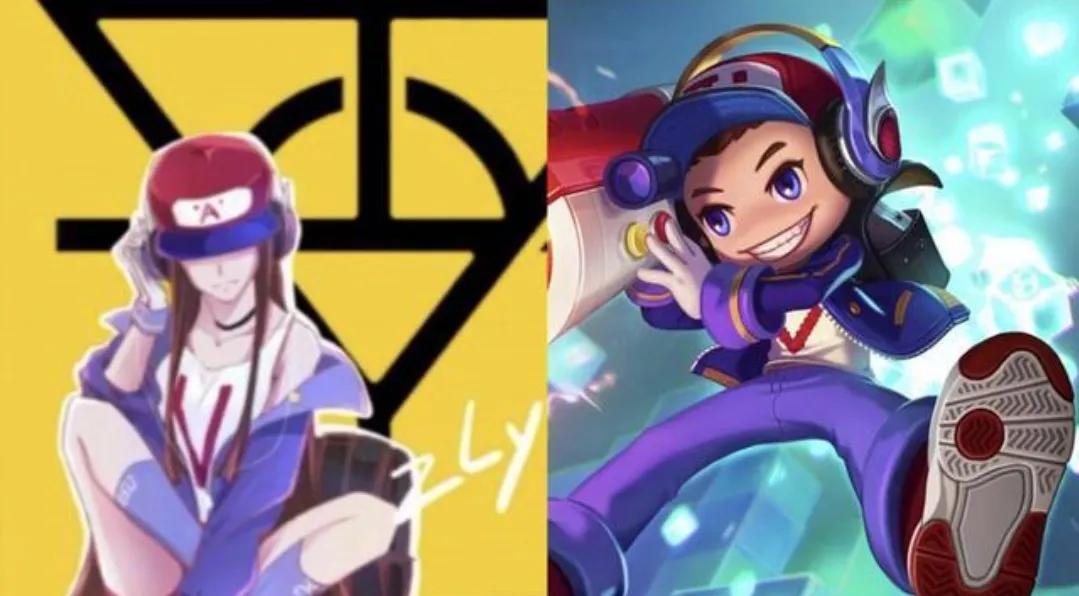 王者荣耀零差评的皮肤,王者荣耀新六元皮肤爆料