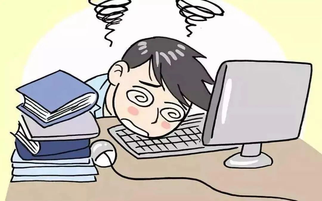 情绪起伏太大会引起心血管病吗,情志病与心血管