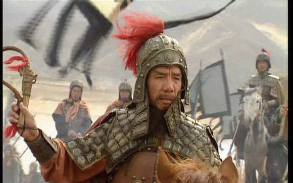 司马家族是唯一的被灭族的皇室吗,为什么司马家族臭名昭著